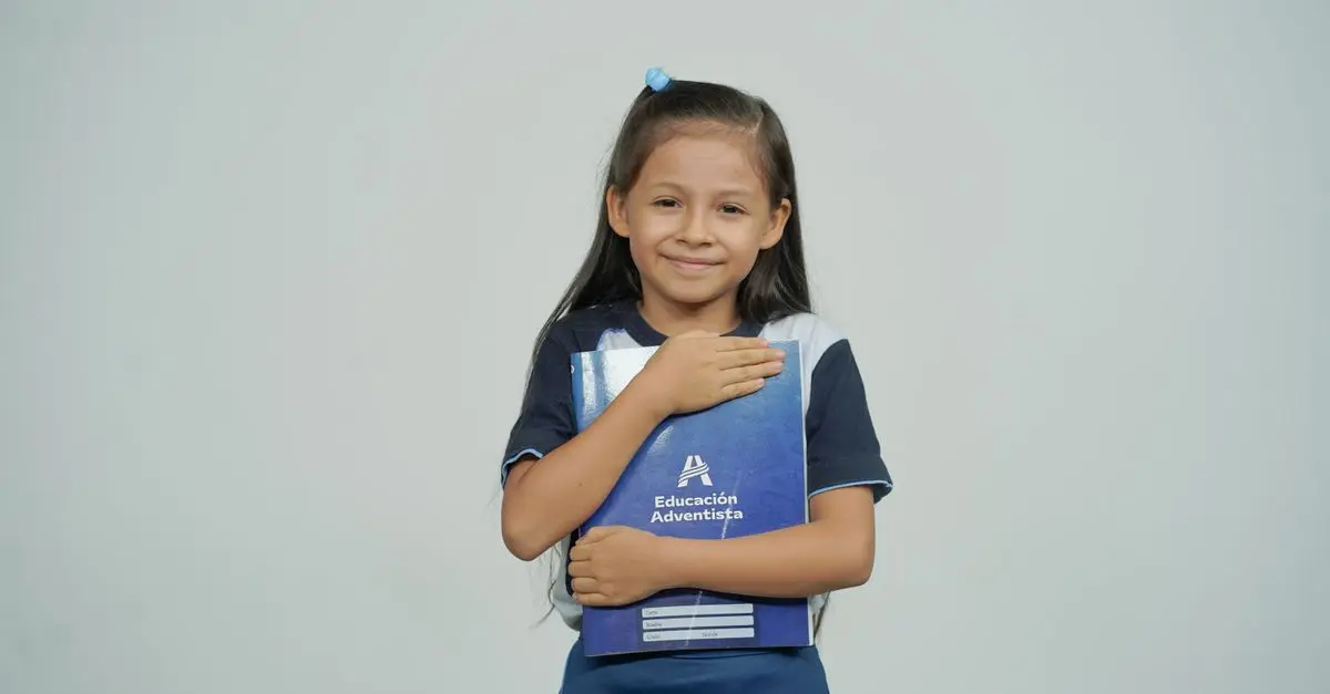 Aprende a Programar desde Cero: Guía para Principiantes
