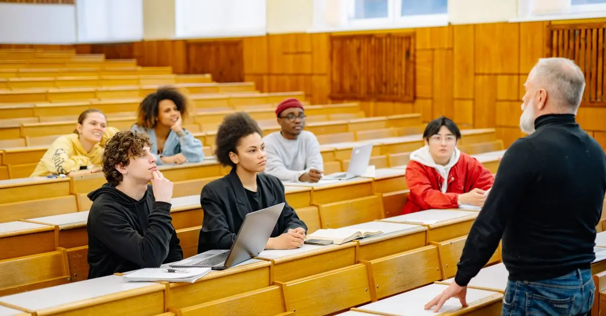 Cómo Fomentar el Aprendizaje Autónomo: Estrategias Efectivas