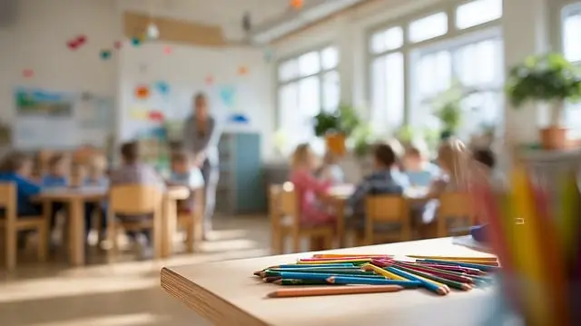 Cómo Fomentar la Curiosidad para Mejorar Tu Aprendizaje