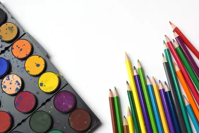 10 Claves para Fomentar la Curiosidad en tu Aprendizaje