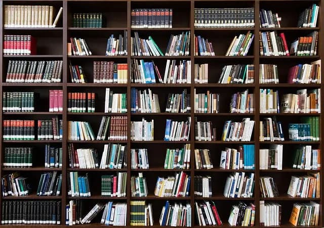 10 Estrategias para Potenciar tu Aprendizaje Autónomo