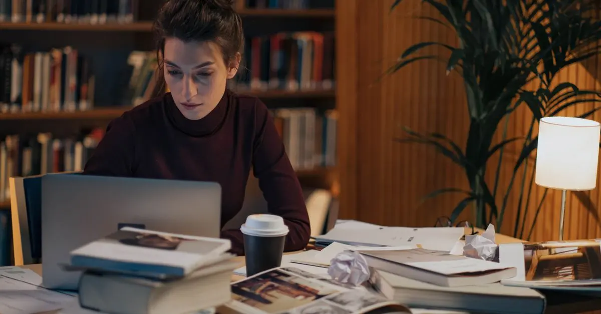 10 Estrategias para Aprender a Aprender Más Eficazmente