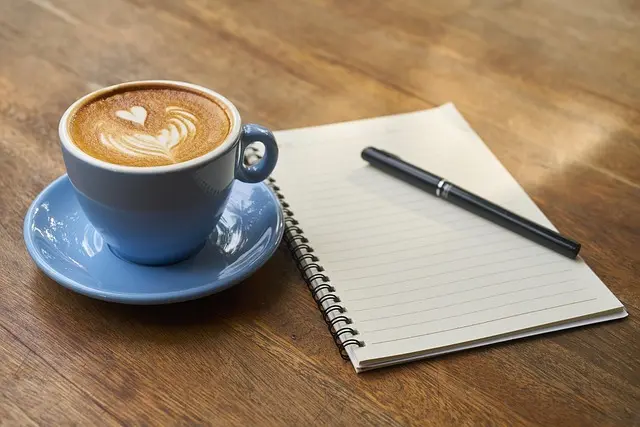 Cómo Mejorar tu Aprendizaje con Técnicas de Reflexión