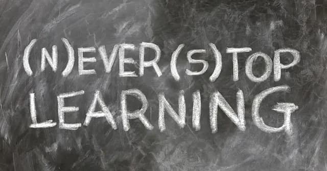 La Neurociencia del Aprendizaje: Cómo Aprovecharla