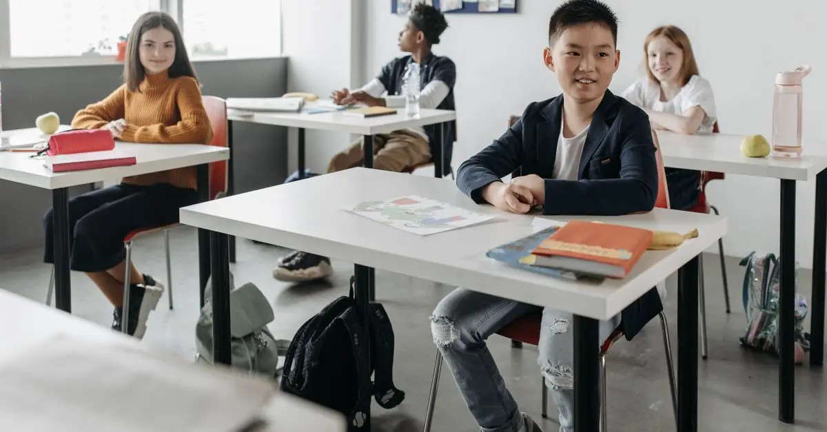 7 Estrategias para Fomentar el Aprendizaje Autónomo en Estudiantes