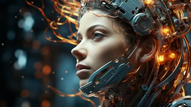 Cómo Aprovechar la Inteligencia Artificial para Aprender Mejor