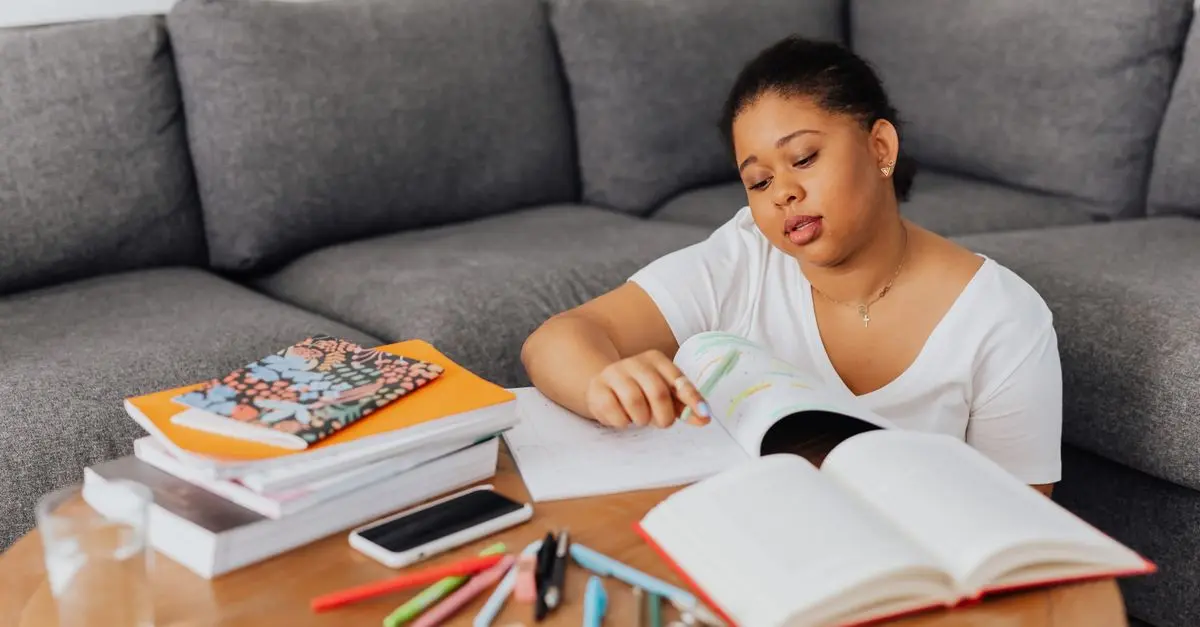10 Técnicas para Mejorar tu Aprendizaje Rápidamente