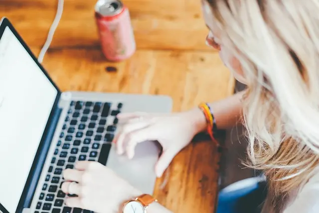 10 Claves para Potenciar tu Aprendizaje Autónomo