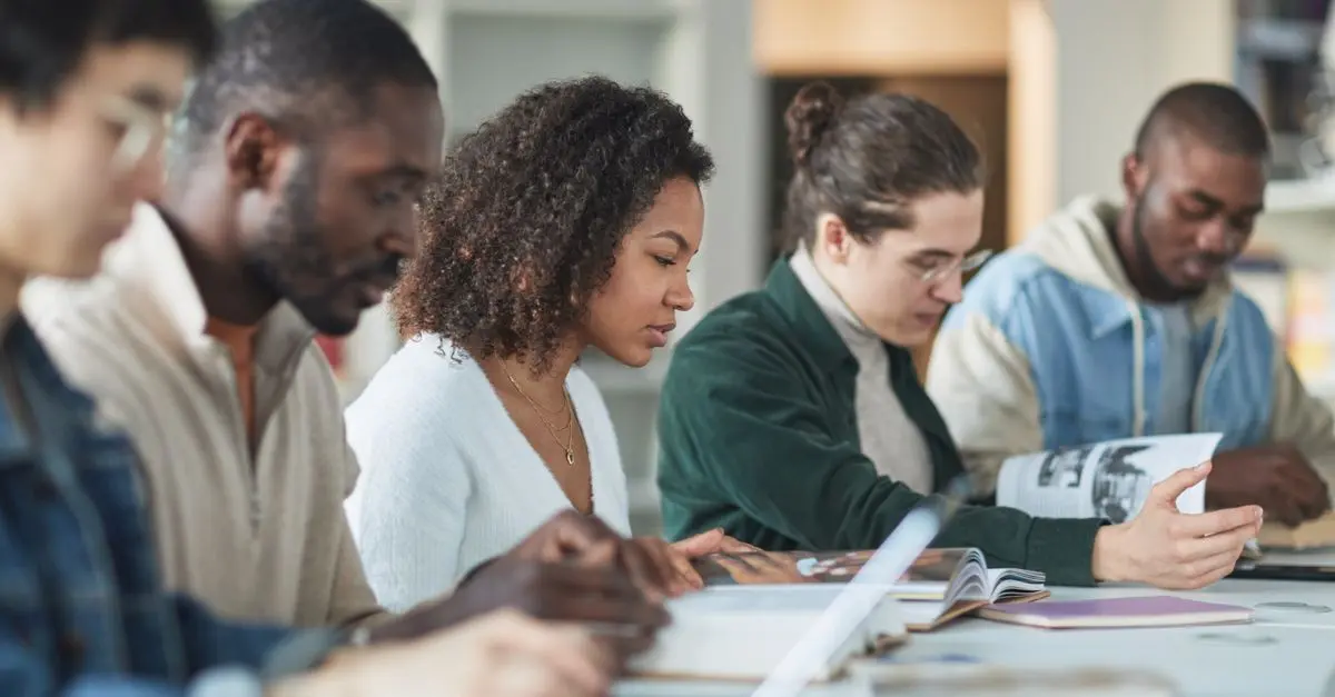 Comparativa de Herramientas de Aprendizaje Online Efectivas