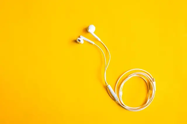 Tendencias en Tecnología Educativa que Marcarán Tendencia