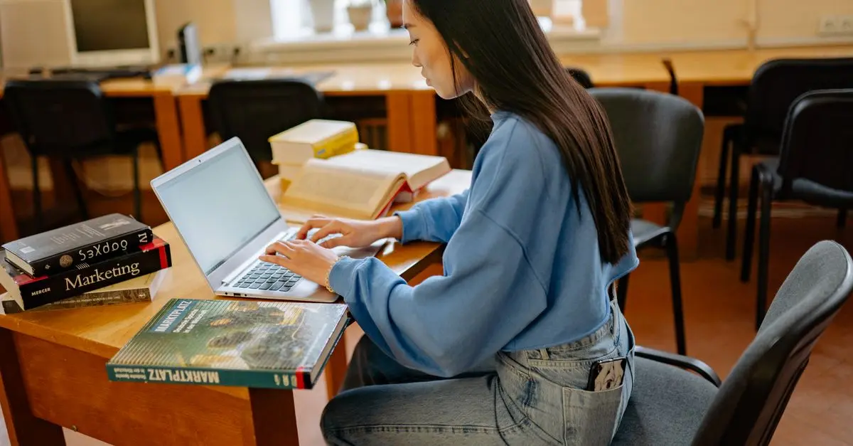 Cómo Aprender a Aprender: Estrategias y Consejos Efectivos