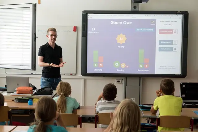 Cómo utilizar la Gamificación para Mejorar tu Aprendizaje