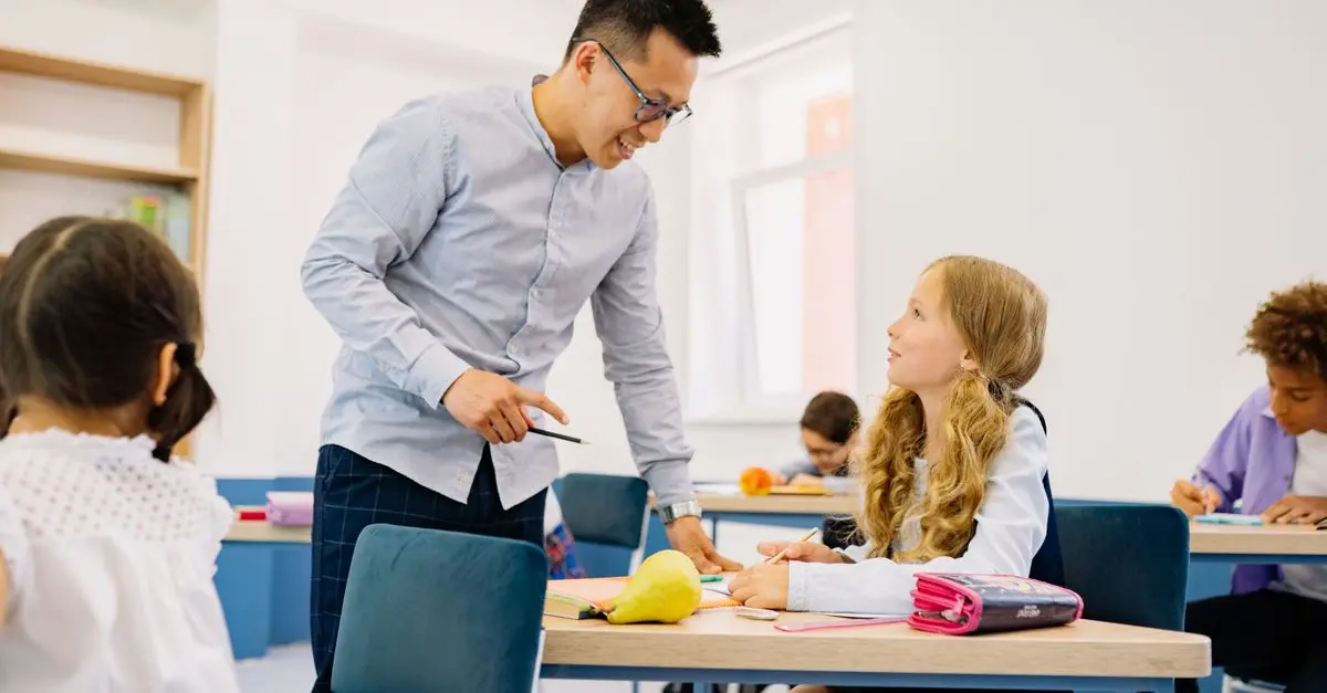 10 Estrategias para Aprender de Forma Efectiva