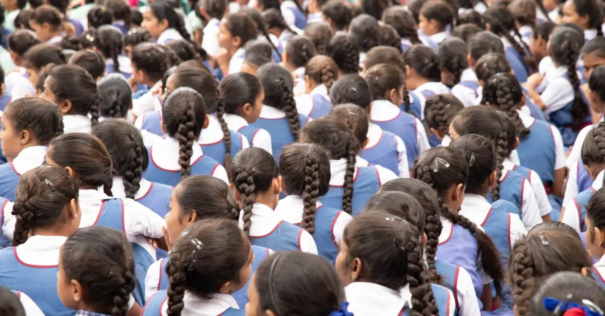 5 Errores Comunes al Aprender en Línea y Cómo Evitarlos