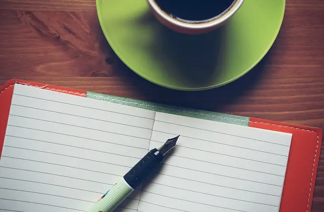 Cómo Utilizar la Técnica de Feynman para Aprender Mejor
