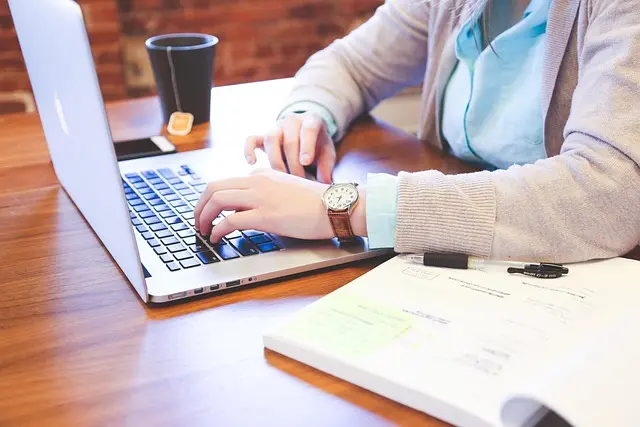 10 Estrategias para Maximizar tu Aprendizaje en Línea