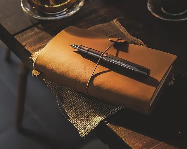 10 Consejos para Optimizar tu Aprendizaje Autodidacta