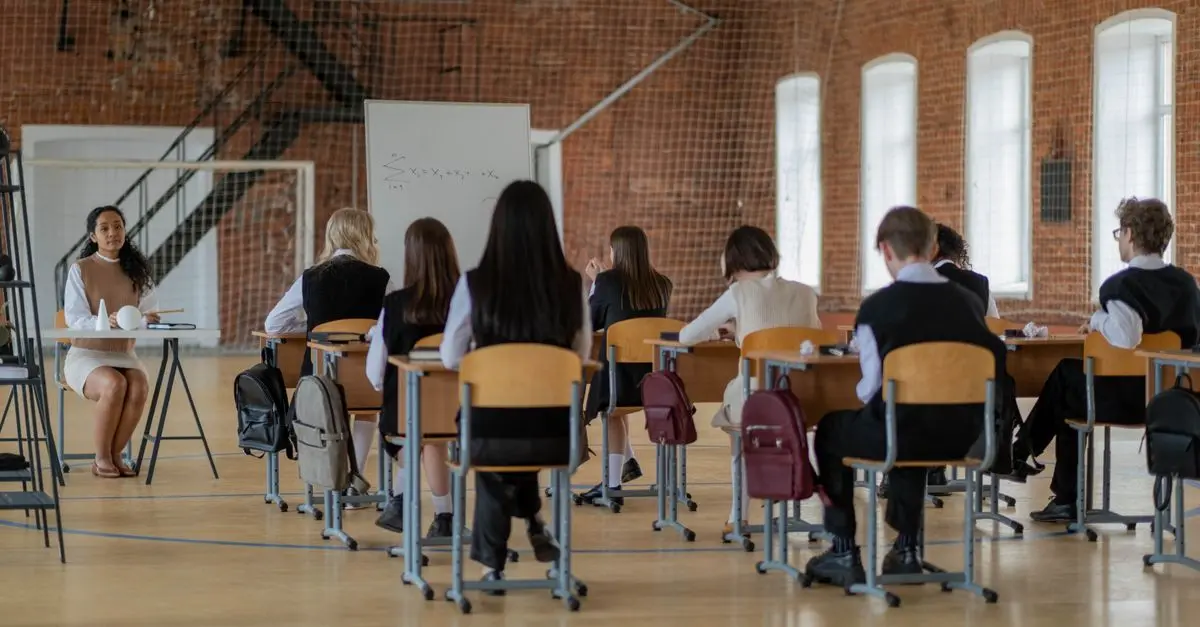 10 Estrategias para Fomentar el Aprendizaje Autónomo