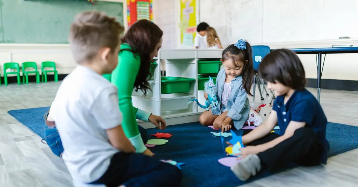 Cómo Utilizar la Gamificación para Aprender Mejor