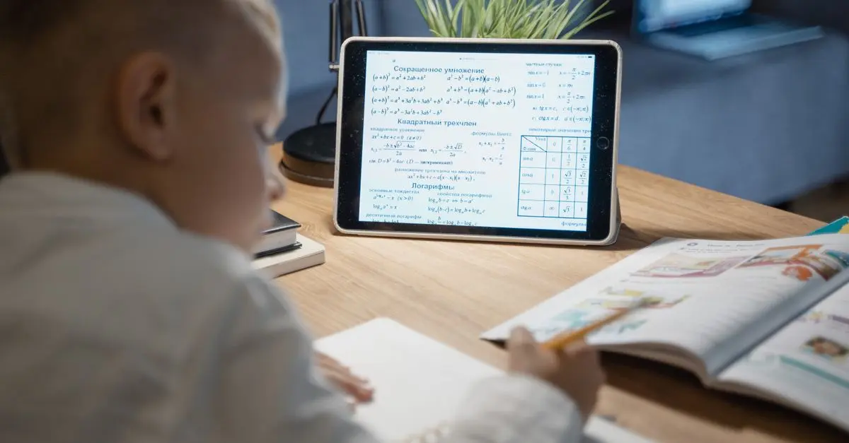 7 Herramientas Digitales para Mejorar tu Aprendizaje Efectivamente