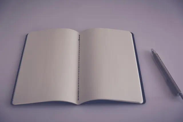 Cómo Aprender a Estudiar Eficazmente: Estrategias Clave