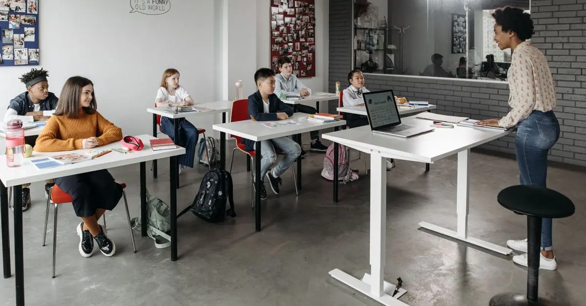 10 Estrategias para Fomentar el Aprendizaje Autónomo en Estudiantes