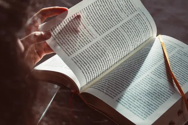 10 Estrategias para Fomentar el Aprendizaje Autónomo Efectivamente