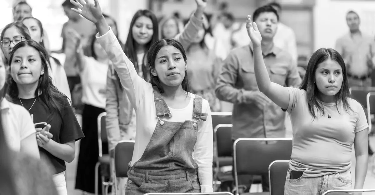 Cómo Implementar un Sistema de Aprendizaje Adaptativo