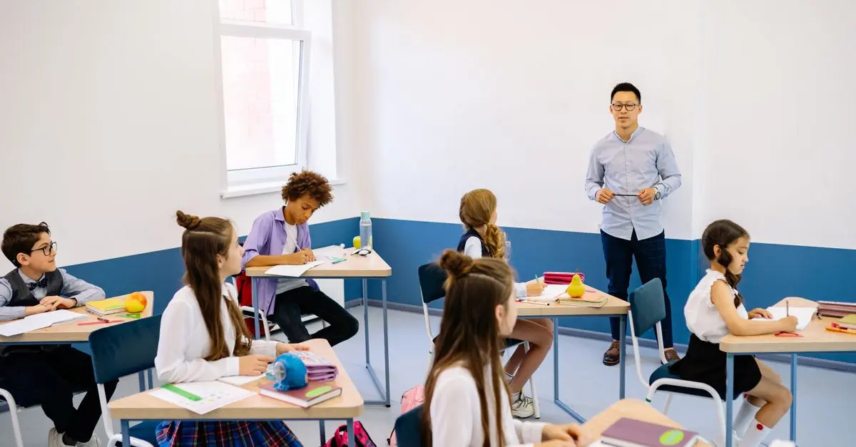10 Errores Comunes al Aprender y Cómo Evitarlos