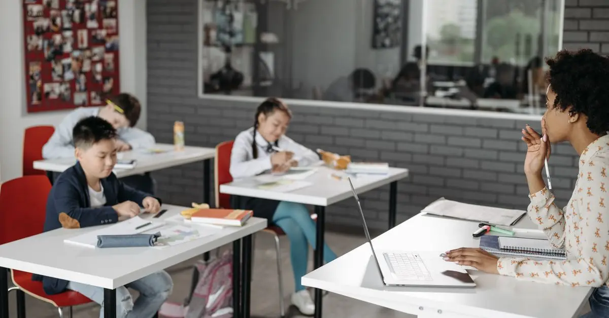 5 Estrategias Innovadoras para Aprender Eficazmente