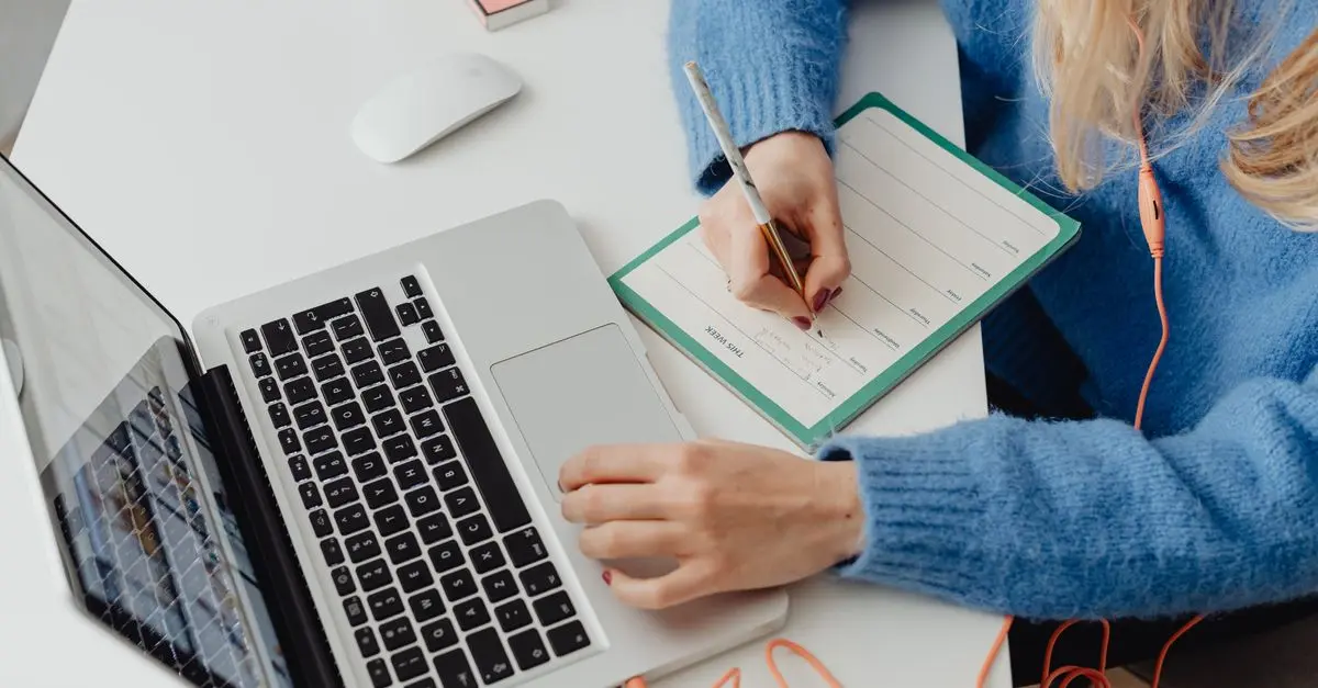 Cómo Establecer Metas de Aprendizaje Efectivas