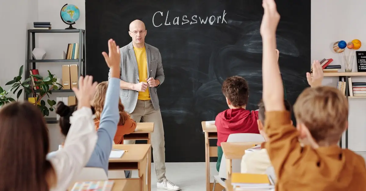 Cómo Fomentar la Curiosidad para Mejorar tu Aprendizaje