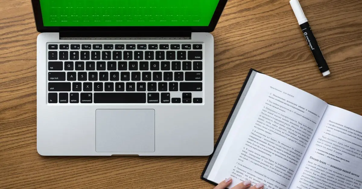 Cómo Mejorar tus Habilidades de Aprendizaje Autónomo