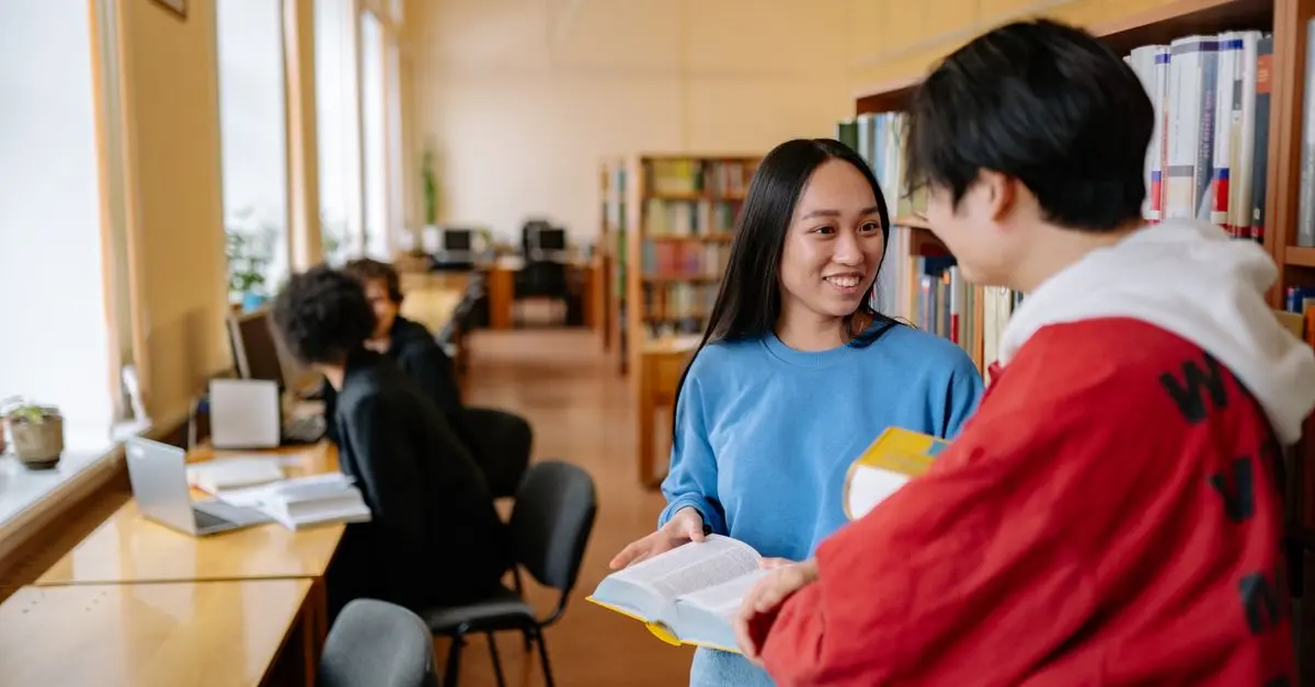 Cómo Implementar Técnicas de Aprendizaje Activo para Estudiar Mejor