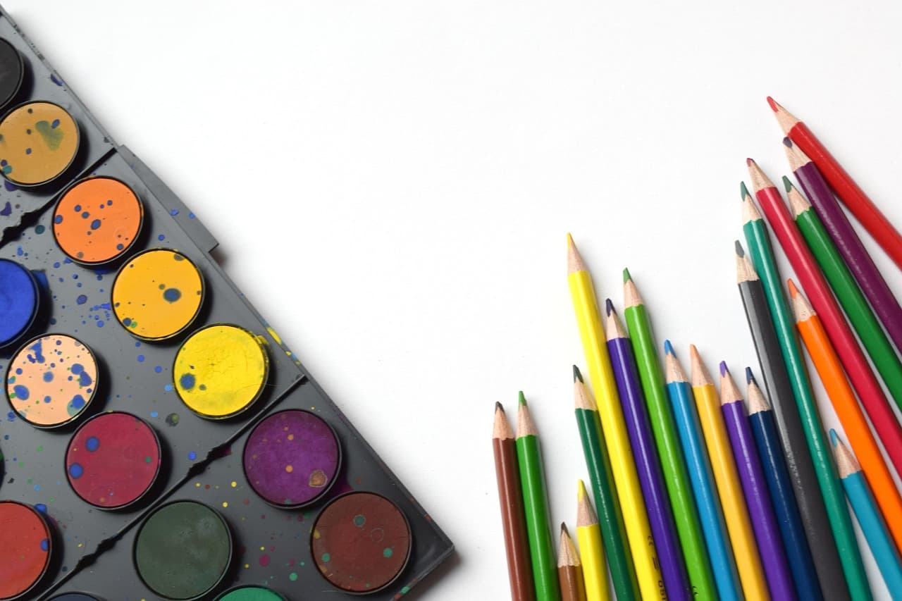 Cómo Implementar un Sistema de Aprendizaje Adaptativo