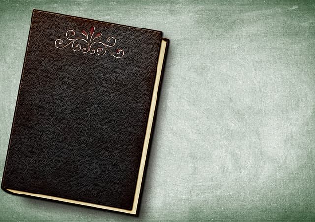 Cómo Utilizar la Técnica de Feynman para Aprender Eficazmente