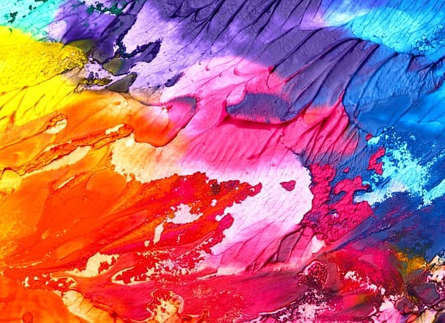 Cómo usar la Neurociencia para potenciar tu Aprendizaje