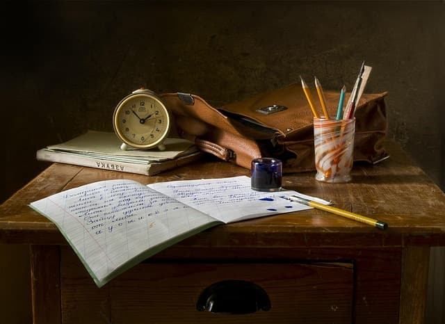 Cómo Crear un Ambiente de Estudio que Potencie tu Aprendizaje
