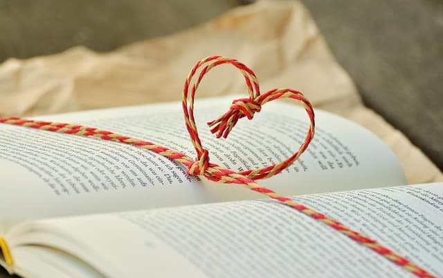 Cómo Fomentar el Aprendizaje Autónomo en Estudiantes