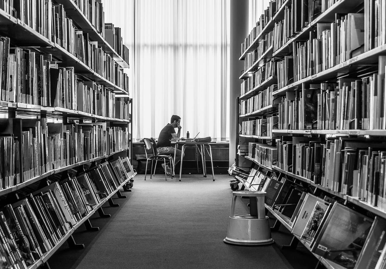 Cómo Aprender a Aprender: Estrategias Efectivas para Todos