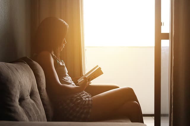 10 Estrategias para Aprender Más Rápido y Eficazmente