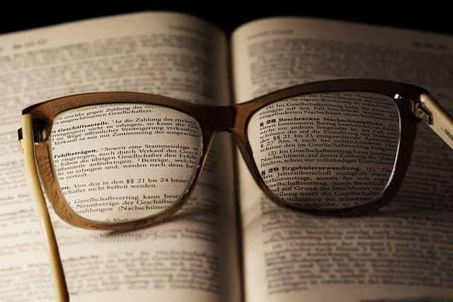 10 Consejos para Mejorar tu Aprendizaje Usando Estrategias de Visualización