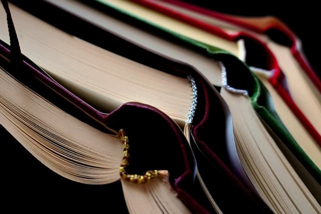 10 Errores Comunes al Aprender y Cómo Evitarlos