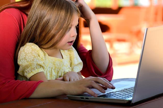 Cómo Fomentar el Aprendizaje Autónomo a Través de la Curiosidad