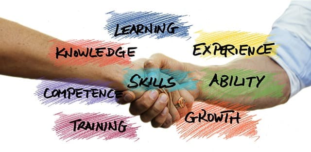 Guía Completa para Aprender a Aprender de Manera Eficaz