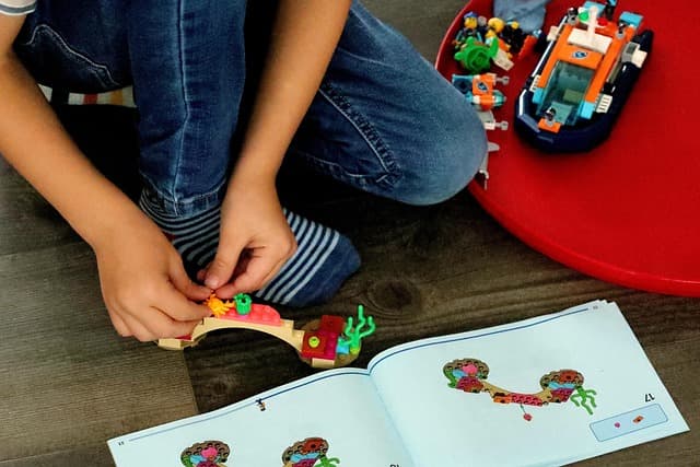 Cómo Utilizar el Aprendizaje Basado en Proyectos para Mejorar tus Habilidades