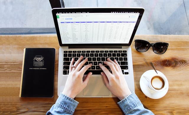 10 Consejos para Mejorar tu Aprendizaje en Línea