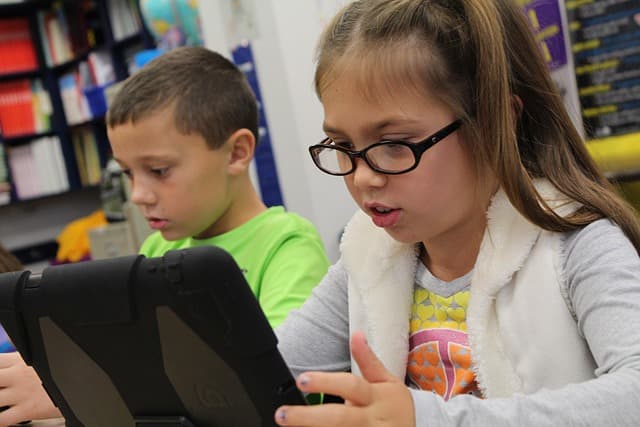 Beneficios de la Gamificación en el Aprendizaje Efectivo