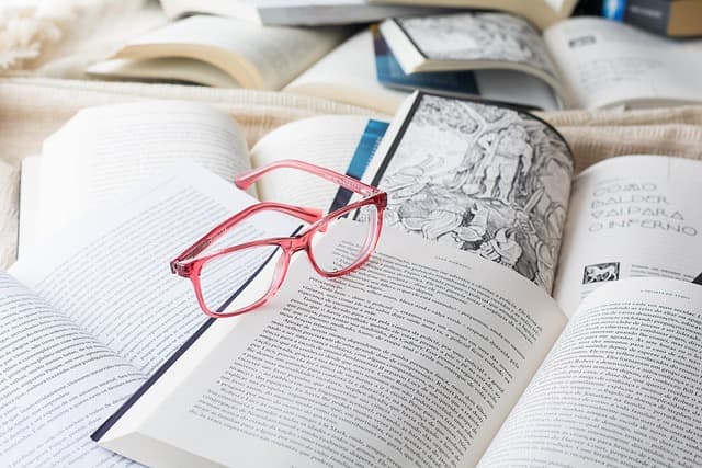 Cómo Utilizar Estrategias de Aprendizaje Personalizado para Estudiar Mejor