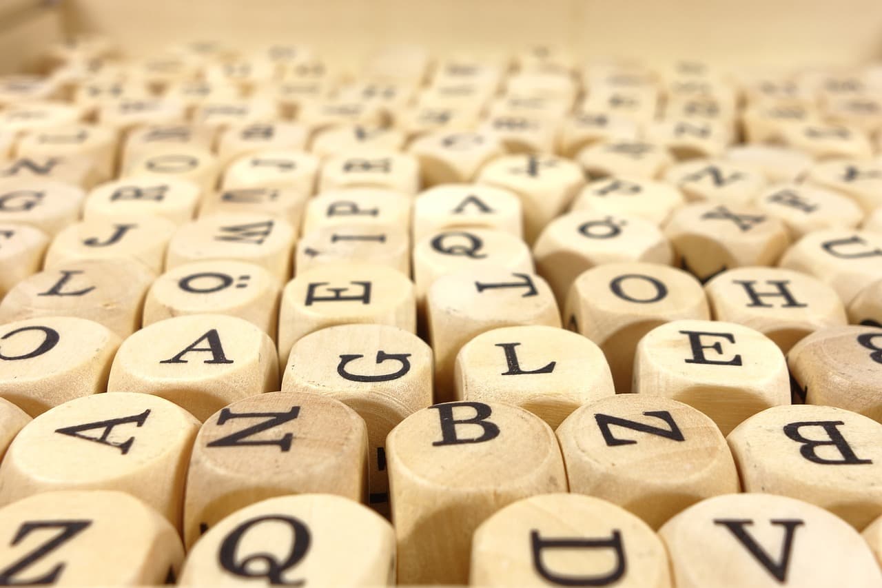 Cómo Aprovechar la Gamificación para Aprender Eficazmente